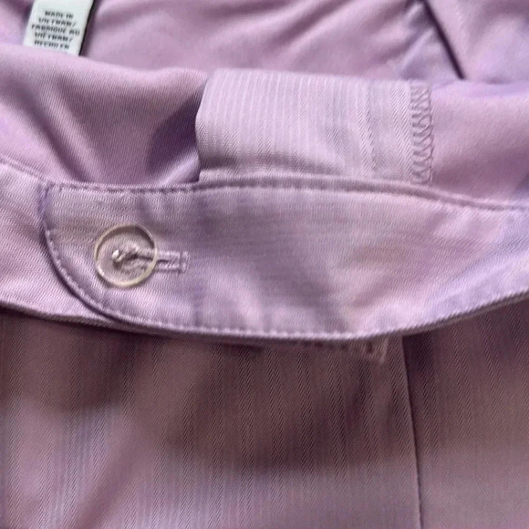 Izod PerformX, Cool-FX, Detachable Pocket, Golf Skort size 14 - Picture 4 of 6